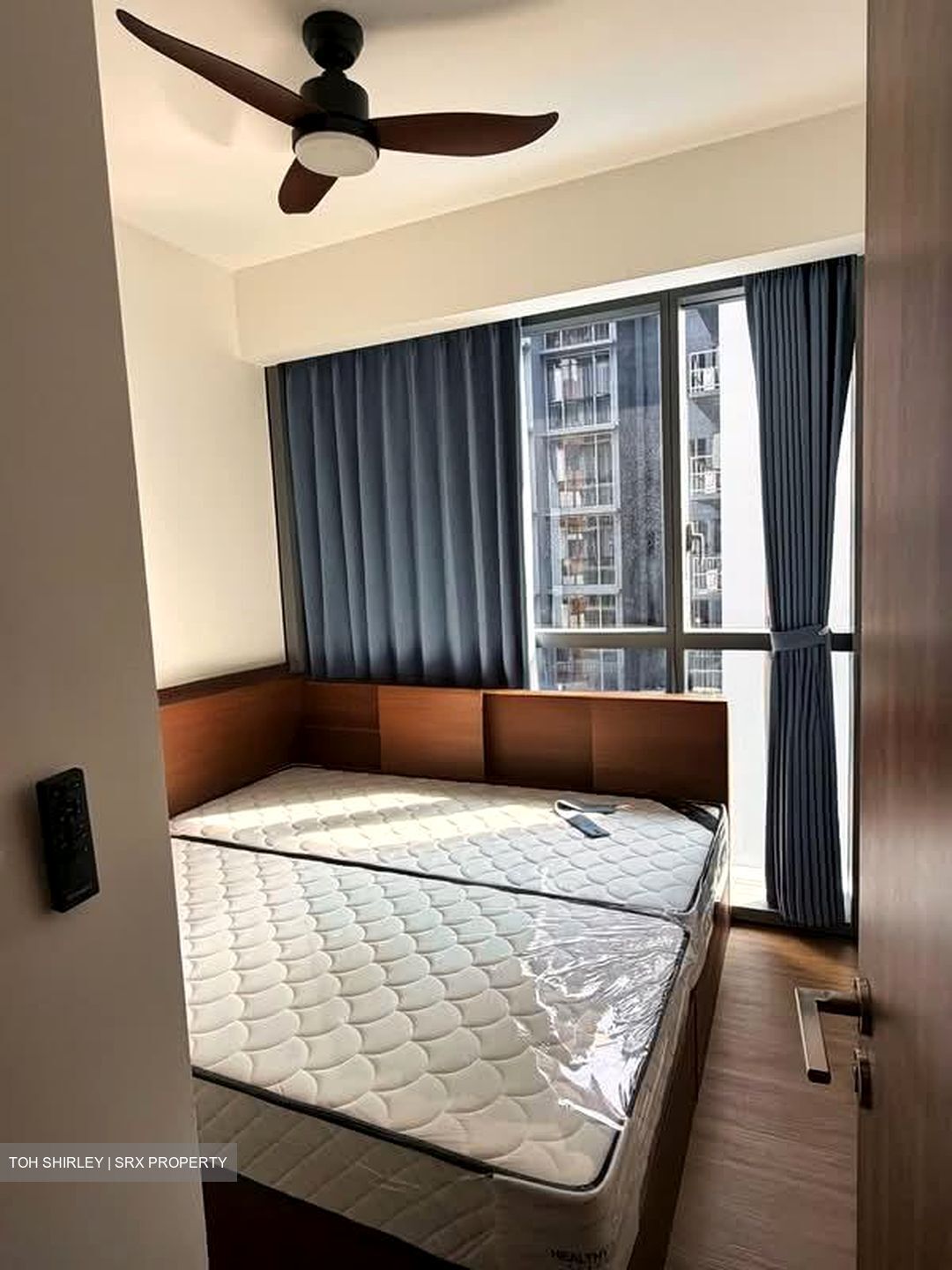 North Gaia (D27), Condominium #552354181
